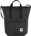 Fj&auml;llr&auml;ven F23200331-550-ONESIZE, Fj&auml;llr&auml;ven High Coast 30l Tote Bag Schwarz