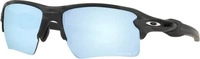Oakley OO9188-G359, Oakley Flak 2.0 Xl Prizm Deep Water Polarized Sunglasses...