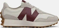 New Balance WS327KA-B-121-55, New Balance 327 Trainers Beige EU 36 Frau Moonbeam 1