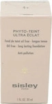 Sisley 98895, Sisley Phyto Teint Ultra &Eacute;clat 4+ Cinnamon Beige Frau female