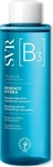 Svr 102093, Svr B3 Essence Micellar Water 150ml Durchsichtig