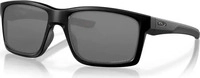 Oakley OO9264-4561, Oakley Mainlink Prizm Polarized Sunglasses Schwarz Prizm...