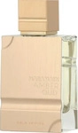 Al Haramain Amber Oud Gold Edition Spray 60ml Eau De Parfum Golden Mann male