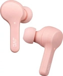 Jvc 902364702, Jvc Ha-a7t Wireless Earphones Rosa Pink