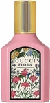 Gucci NGL-176280, Gucci Gorgeous Gardenia 30ml Eau De Parfum Rosa Mann male