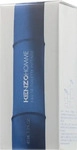 Kenzo 115547, Kenzo Homme Intense Eau De Toilette 40ml Blau Mann male