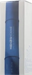 Kenzo 115548, Kenzo Homme Intense Eau De Toilette 60ml Blau Mann male
