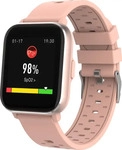 Denver SW-164ROSE, Denver Sw-164 Smartwatch Rosa Rose