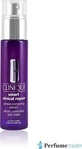 Clinique 117245, Clinique Smart Clinical Repair Face Serum 30ml Wei&szlig;