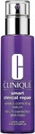 Clinique 117246, Clinique Smart Clinical Repair Facial Treatment 50ml Wei&szlig;