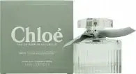 Chloe E001-22P-061306, Chloe Signature Naturelle 50ml Eau De Parfum Durchsichtig Frau