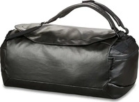 Dakine D10004499-BLACK-OS, Dakine Ranger 90l Bag Schwarz Black