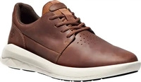 Timberland TB0A2GY83581M-095, Timberland Bradstreet Ultra Oxford Trainers Braun EU 43