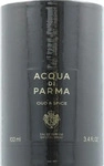 Acqua Di Parma NGL-159914, Acqua Di Parma Signatures Of The Sun Oud&spice 100ml Spray