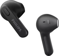 Philips TAT2236BK/00, Philips Tat2236 Wireless Earphones Schwarz Black