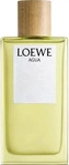 Loewe 110537, Loewe Agua Eau De Toilette 150ml Gelb Frau female