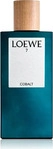 Loewe 110530, Loewe 7 Cobalt Vaporizer 100ml Eau De Parfum Blau Mann male