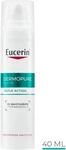 Eucerin NGL-50014527, Eucerin 40ml Dermopure Oil Control Triple Effect Serum