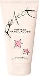 Marc Jacobs E001-23P-076567, Marc Jacobs Perfect Ancillaries Bl 150ml Body...