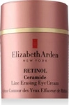 Elizabeth Arden 85805242435, Elizabeth Arden Retinol Ceramide Facial Cream 15ml Rosa
