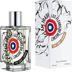 Etat Libre Orange E001-21P-010788-OS, Etat Libre Orange I Am Trash Les Fleurs Du