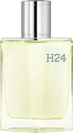 Hermes 115571, Hermes H24 Eau De Toilette 50ml Gelb Frau female