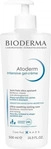 Bioderma 104732, Bioderma Atoderm Intensive Gel-cream 500ml Wei&szlig;
