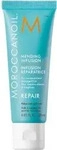 Moroccanoil 107295, Moroccanoil Repair Mending Infusion 75ml Mehrfarbig 75 ml