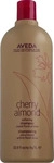 Aveda NGL-116608, Aveda Cherry Almond 1000ml Shampoo Golden Beige / Pink