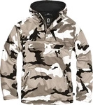 Brandit 3001-15-S, Brandit Jacket Beige S Mann Urban