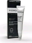 Filorga 117979, Filorga Skin-unify Iluminador Facial Treatment 15ml Wei&szlig;