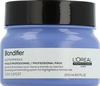 L'oreal E001-21P-028630-OS, L'oreal Professionel Se New Blondi 250ml Hair Mask