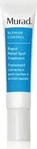 Murad 767332807980, Murad Rapid Relief Spot Treatment 15 Ml Facial Treatment
