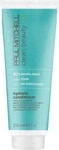 Paul Mitchell E001-21P-046675, Paul Mitchell Hydrate 250ml Conditioner...