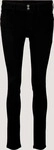 Tom Tailor 1024688-10270-29/30, Tom Tailor Alexa Skinny Jeans Schwarz 29 / 30 Frau