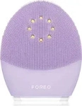Foreo 113946, Foreo Luna 3 For Sensitive Skin Facial Device Lila