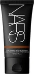 Nars 124332, Nars Pure Radiant Tinted Spf30 Guernsey Foundation Braun Frau...