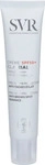 Svr 131027-OS, Svr Clairial Spf50+ 40ml Facial Treatment Durchsichtig