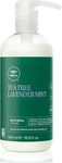 Paul Mitchell E001-21P-046581, Paul Mitchell Lavender Mint Moisturizing Cowash...