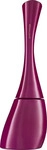 Kenzo 27302, Kenzo Amour 30ml Eau De Parfum Rot Frau female