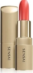 Sensai Kanebo 96046, Sensai Kanebo The Lipstick Rot Frau 04 Hinage Orange female