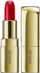 Sensai Kanebo 96043, Sensai Kanebo The Lipstick 01 Sakura Red Rot Frau female