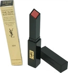 Yves Saint Laurent 115536-OS, Yves Saint Laurent Rouge The Slim Velvet Radical...
