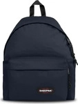 Eastpak EK000620L83, Eastpak Padded Pak R 24l Backpack Blau Ultra Marine