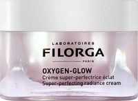 Filorga 96194, Filorga Oxygen-glow Super-perfecting Radiance 50ml Rosa Pink