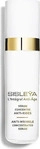 Sisley 95280, Sisley Sisleya Integral Anti-wrinkle 30ml Wei&szlig;,Golden