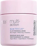 Strivectin E001-23P-081302, Strivectin Blue Rescue 94g Face Mask Rosa