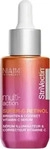 Strivectin E001-23P-081296, Strivectin Super C Retinol 30ml Face Serum Golden