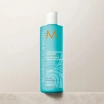 Moroccanoil E001-22P-053020, Moroccanoil Curl Enhancing 250ml Shampoo...
