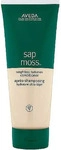 Aveda E001-21P-035574-OS, Aveda Sap Moss Weightless Hydration 200ml Conditioner